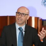 Gabriele Pannocchia