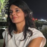 Iolanda De Marco